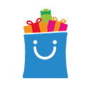 Blibli