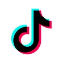 Tiktok Shop