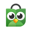 Tokopedia