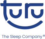 logo-turu