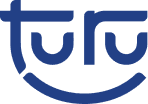 logo-turu