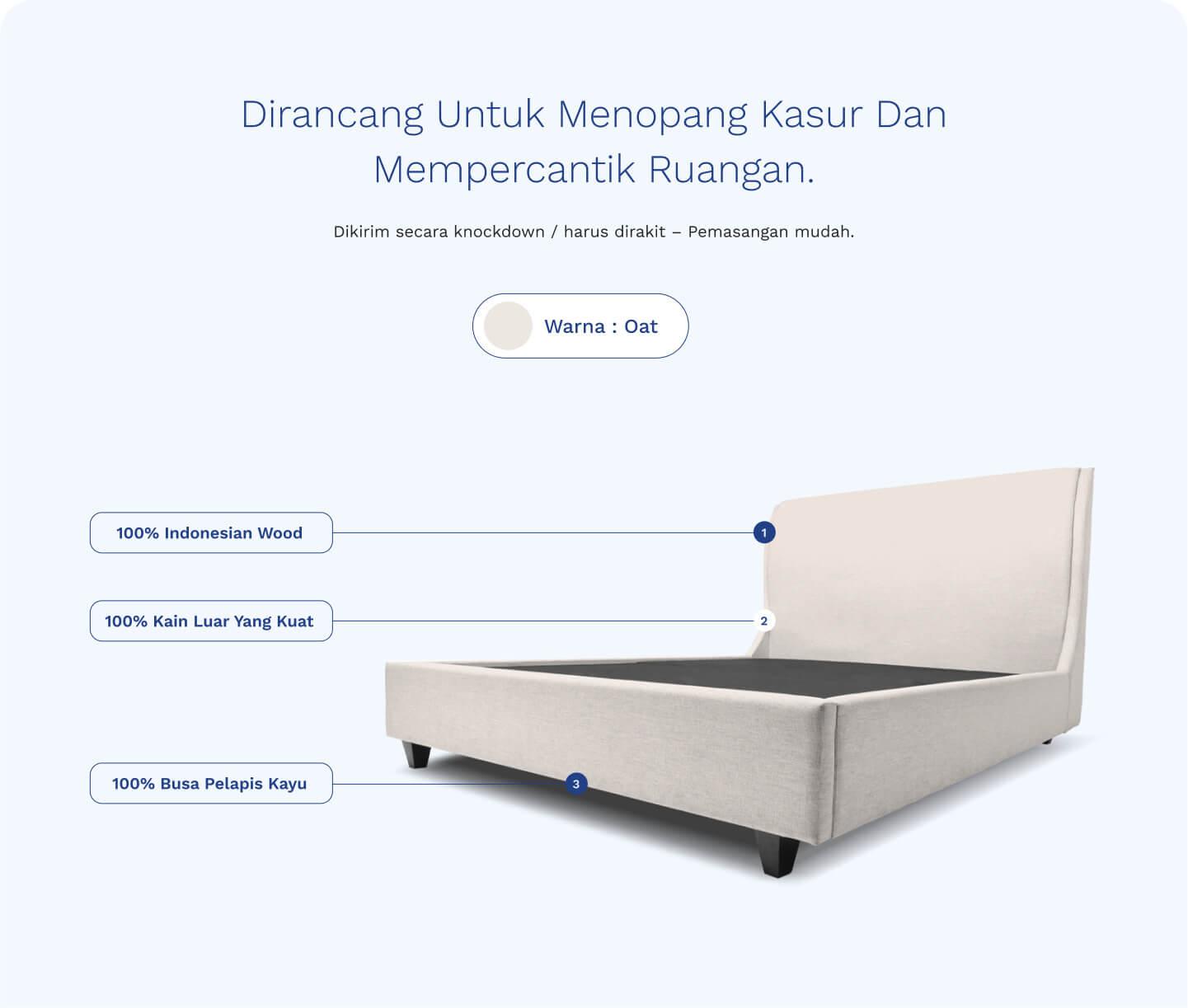 dipan-oat