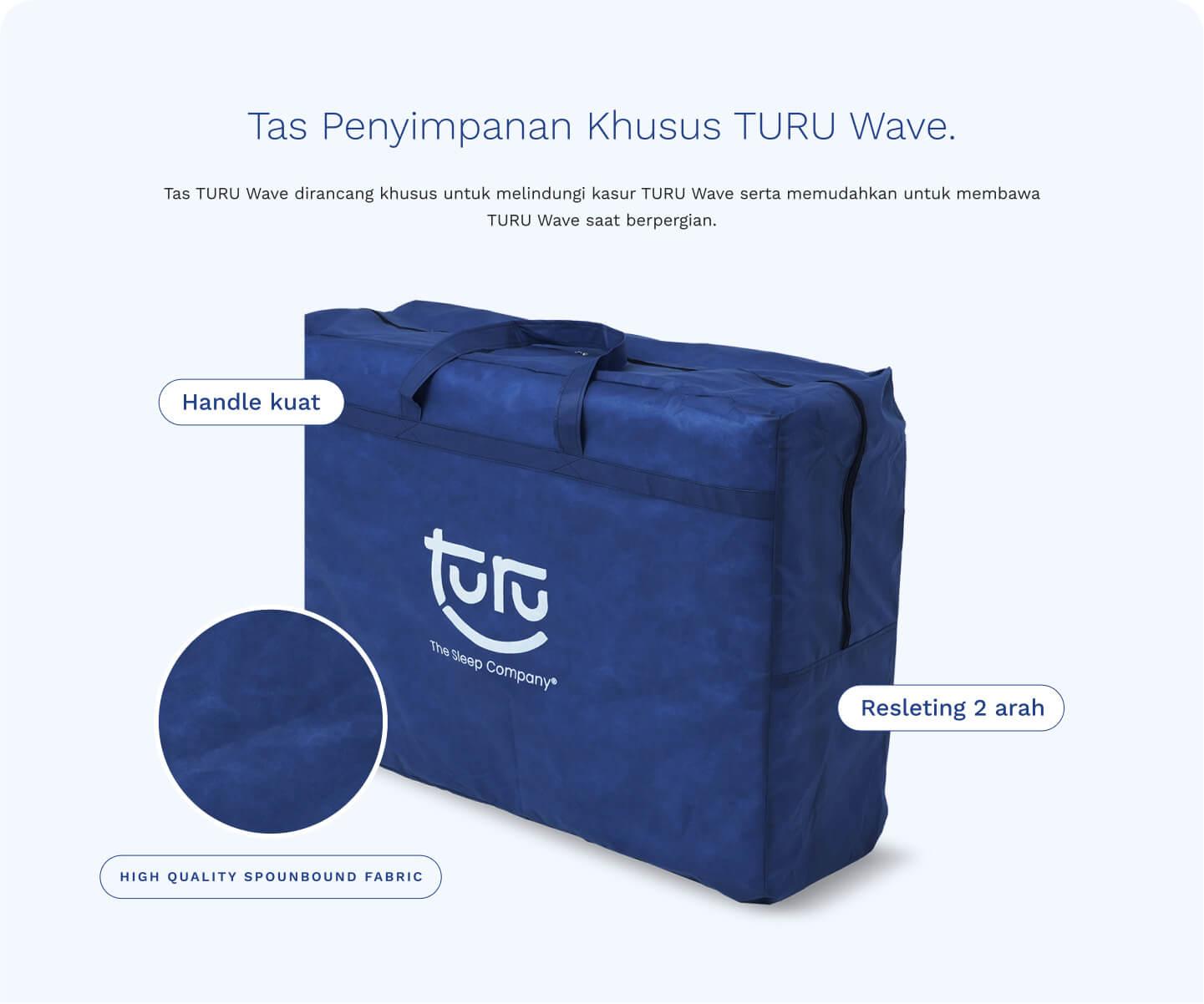 tas-turu-wave