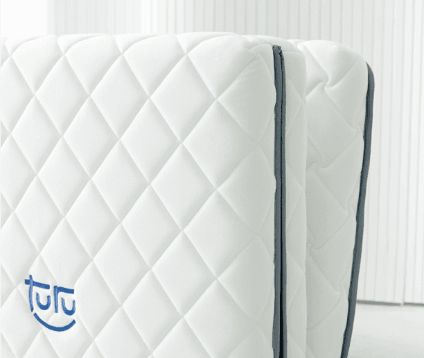 turu-bed
