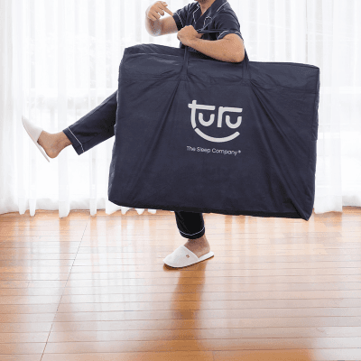 Tas TURU WAVE