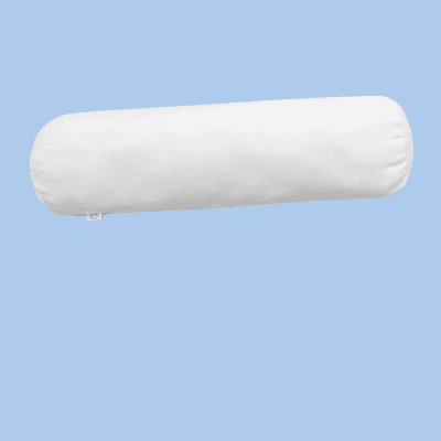 Guling / Bolster Classic