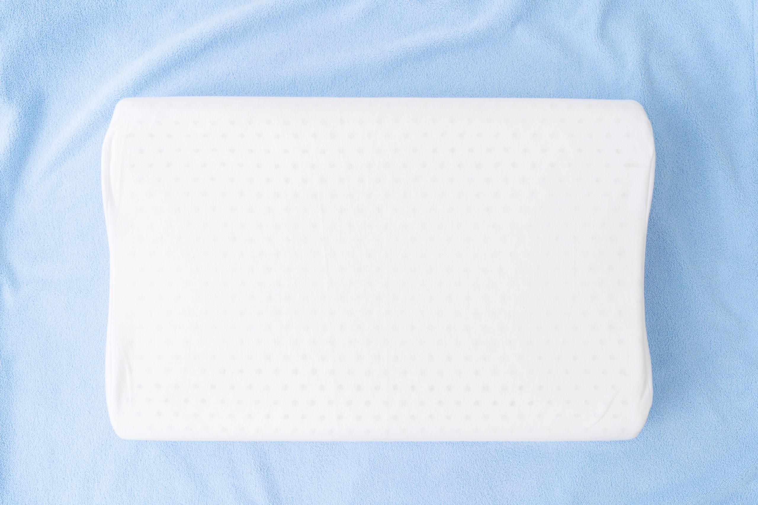 post-banner