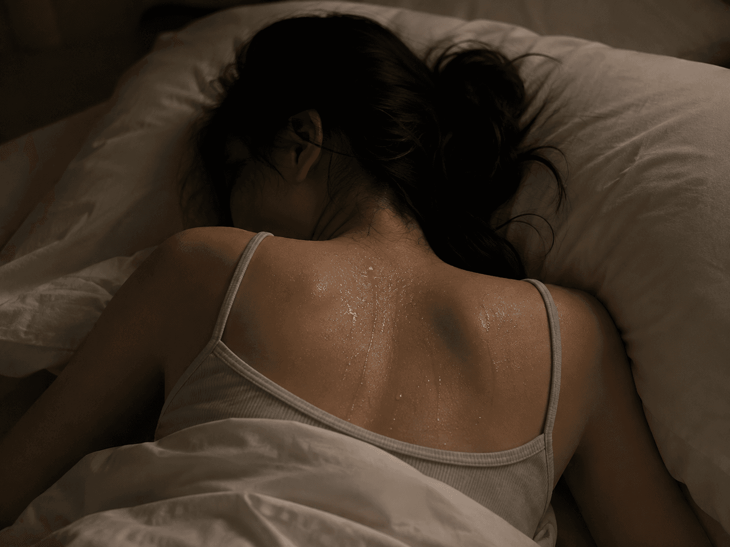 post-banner